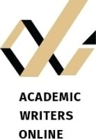 Academic Writers Online coupons